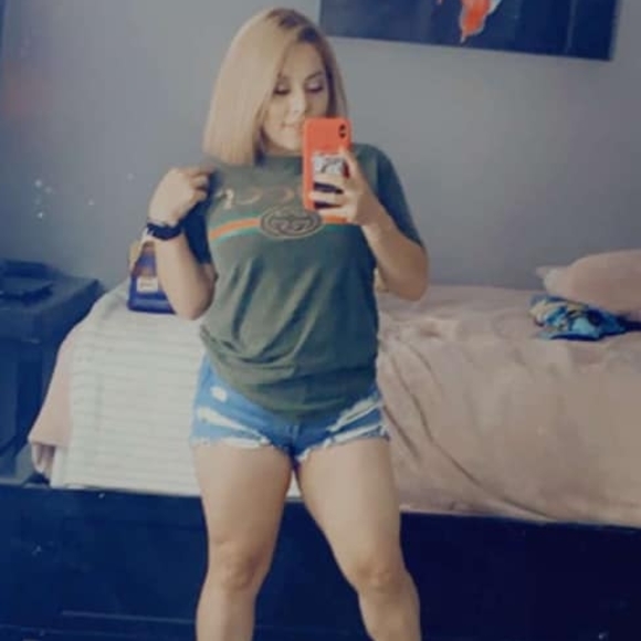 blancacpd